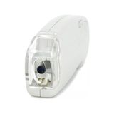 -Işıklandırılmış Mini 100X Mikroskop MG10081-2 - Ebatlar
