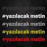 - Isme Özel Sticker Heştek Sticker Isim Sticker Oto Sticker