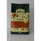 - Izgara Baharatı 1 Kg. - 1 Adet