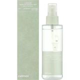 - Ji Woo Gae Heartleaf Bha Body Mist