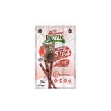 - Kediler Için Ödül Çubuğu Mama - 3*5gr / Dana Etli