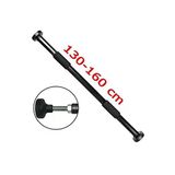 - Koridor Kapı Barfiksi Ayarlı 130-160 Cm