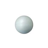 -kp0009 Strafor Köpük Top 20 Cm Tekli 340082757