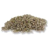 - Kuru Lavanta 100 Gram