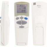 - - Lg Klima Kumandası - 001-Renkli - Option-1