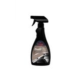 - Lime Cleaner - 500 Ml - Kireç Sökücü