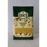 - Makarna Çeşni 1 Kg. - 1 Adet