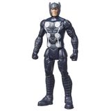 - Marvel Klasik 3.75In Figür