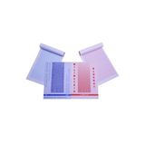 - Milimetrik Bloknot A4