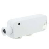 -mini 160x-200x Fonksiyonlu Mikroskop Takı Büyüteç Mg10081-1a