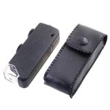-mini 60x 100x Zoom Lens Odak Takı Led Cep Mikroskop Büyüteç FRTKGTmbyuTDU-548