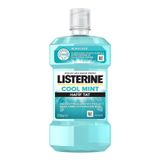, mint, günlük ağız bakım ürünü, hafif tat, sıfır alkol, nane aromalı, 250ml