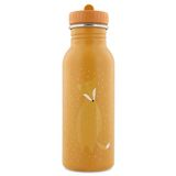 -Mr. Fox-500 Ml Su Şişesi
