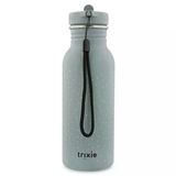 - Mr. Shark-500 Ml Su Şişesi (4 Adet)