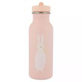 - Mrs. Rabbit 500 Ml Su Şişesi (2 Adet)
