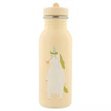 - Mrs. Unicorn 500 Ml Su Şişesi (4 Adet)