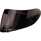 -Mt Dark V-14 Kask Camı
