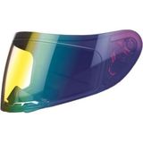 -mt Irıdyum V12 Kask Camı