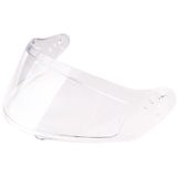 -Mt Şeffaf V-16 Atom Serisi Kask Camı