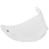 -mt Şeffaf V12 Kask Camı