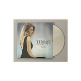 - Müge Zümrütbel Sus Sıfır Jelatinli Cd