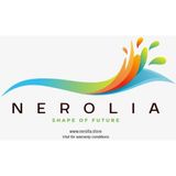 - Neon Fırça Seti/çocuklar ve Yetişkinler Için Hobi Boya Fırçaları/ahşap, Cam, Metal, Kumaş, Tuval Boyama Seti/akrilik Boya, Sulu Boya, Guaj Boya, Yağlı Boya Için Kullanıma Uygundur (4) - standart