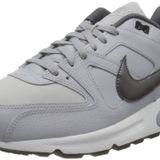 Nike Air Max Tavas Erkek Gri Spor Ayakkabi 705149 006 Fiyatlari Ve Ozellikleri