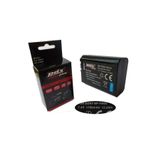 , Np-fw50 A6000 Fotoğraf Makinesi Bataryası
