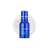 - One Day Exosome Shot Pore Ampoule 7500(Gözenek Sıkılaştırıcı Serum)