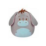 ( Oyuncak ) Squishmallows Disney Peluş 20 cm Seria (Eeyore) ( 1 Adet )