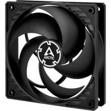 - P12-120MM Case Fan - ACFAN00118A