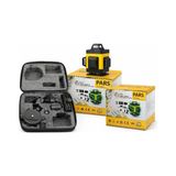-Pars PR7110 Lazer Şakül 4d