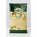 - Pasta Kreması 1 Kg. - 1 Adet