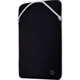 - Pc Protective Çift Taraflı Kılıf, 15,6 Dizüstü Bilgisayarlar Için, Çift Taraflı Tasarım,