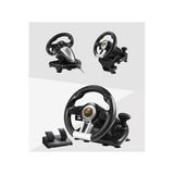 - Pc Ps3 Ps4 Xbox One-Series S/X Switch Uyumlu Direksiyon