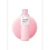 - PDRN Pink Niacinamide Milky Toner 150 ML