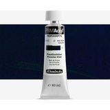: Primacryl Akrilik Boya : 60 ml : Prussian Blue