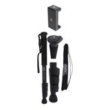 -pro7,xiaomi Redmi Note 7 Pro Için Telefon Için Ideal Monopod Uyumlu