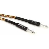 ® »Professıonal Serıes Instrument Cable - Desert Camo« Enstrüman Kablosu - Düz Jak - 5,5 Metre