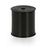 - Rabant (Rafya) 8 MM x 200 MT Siyah 20214