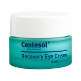 - Recovery Eye Cream (Onarıcı Göz Bakım Kremi) - 15 ml - Option-1