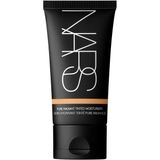 - Renkli Nemlendirici - Pure Radiant Tinted Moisturizer - St Moritz (50 Ml)