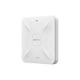 -Reyee Rg-Rap2260(G) Reyee Wi-Fi 6 1775Mbps Tavana Monte Erişim Noktası