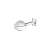 -Reyee Rg-Rap6202(G) Wi-Fi 5 Ax1300 Dış Mekan Çok Yönlü Access Point