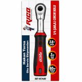 - Rico - 1/4 Şarjlı Cırcır Kolu 007-rc1400 3.6v 60 Nm