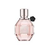 & Rolf Flowerbomb 100 Ml ODEA1164