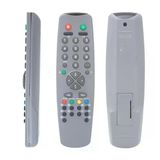 -Seg- 3040 Büyük Tv Kumanda