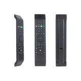 -Seg-Regal Rc4800 Rm-L231 3D Lcd-Led Tv Kumanda Okkartıcaret19839