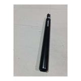 -Sele Boru 28.6Mmx300mm
