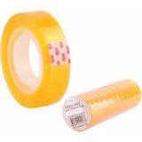 - Selobant Para Bandı 8 Adet 30 Metre - Option-1